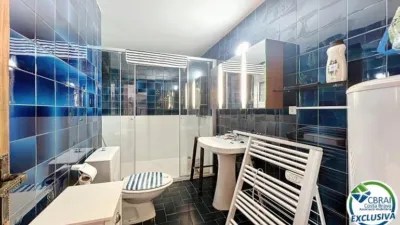 Casa en Carrer de la Marinada photo 31