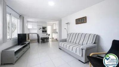 Casa en Carrer de la Marinada photo 8