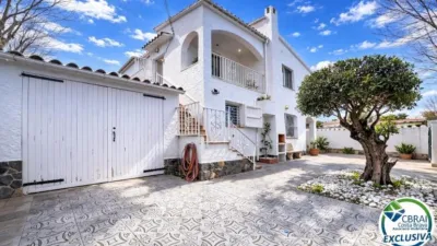 Casa en Carrer de la Marinada photo 30