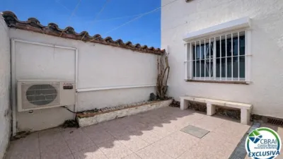 Casa en Carrer de la Marinada photo 27