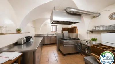 Casa pareada en Carrer Major photo 29