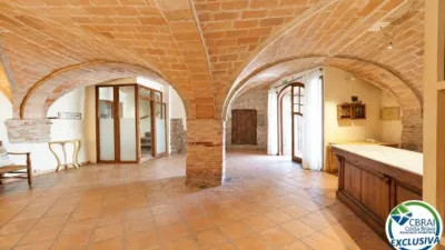 Casa pareada en Carrer Major photo 2