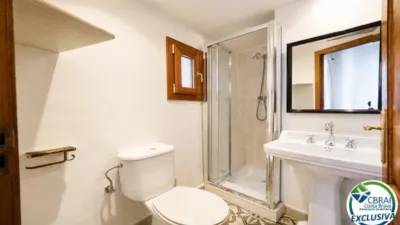 Casa pareada en Carrer Major photo 6