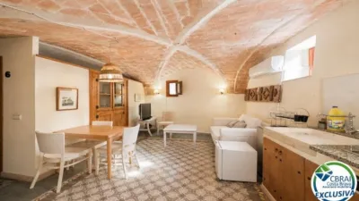 Casa pareada en Carrer Major photo 23