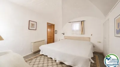 Casa pareada en Carrer Major photo 27