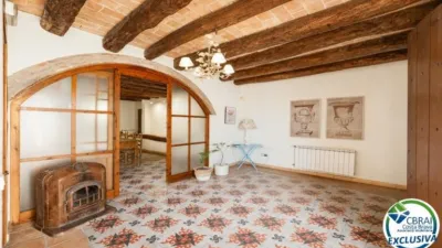 Casa pareada en Carrer Major photo 4
