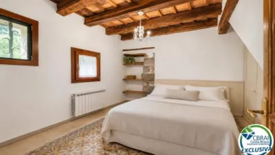 Casa pareada en Carrer Major photo 39