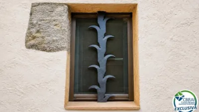 Casa pareada en Carrer Major photo 18
