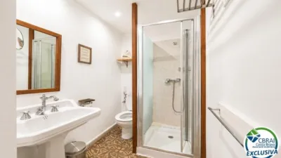 Casa pareada en Carrer Major photo 7