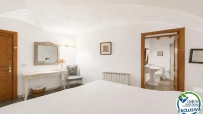 Casa pareada en Carrer Major photo 20