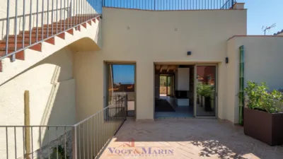 House on Pirineus Street photo 4