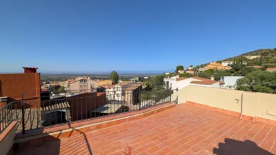 House on Pirineus Street photo 6