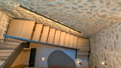House on Pirineus Street photo 12