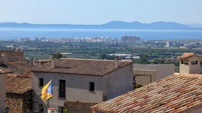 House on Pirineus Street photo 51