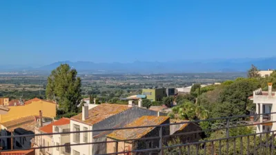 House on Pirineus Street photo 8