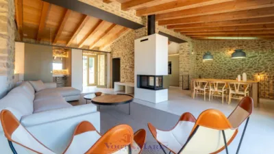 House on Pirineus Street photo 48