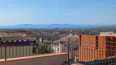 House on Pirineus Street photo 47