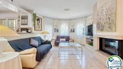 House on Carrer de la Rogera photo 30