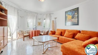 House on Carrer de la Rogera photo 2