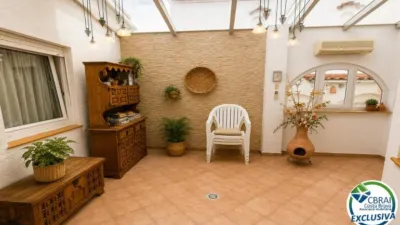 Villa in Empuriabrava photo 19