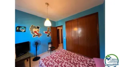 Apartamento en Eixample-Horta Capallera photo 8