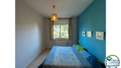 Apartamento en Eixample-Horta Capallera photo 12