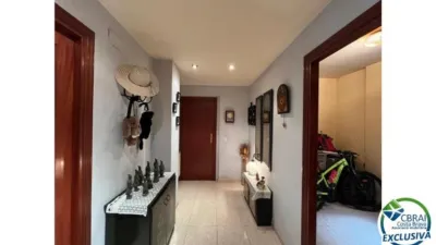 Apartamento en Eixample-Horta Capallera photo 14