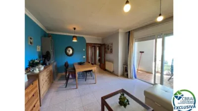 Apartment in Eixample-Horta Capallera photo 4