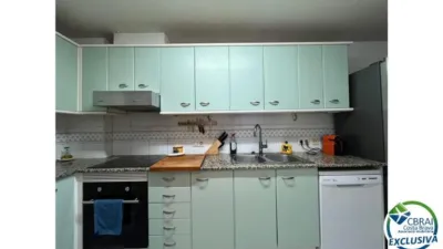 Apartamento en Eixample-Horta Capallera photo 6