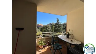 Apartamento en Eixample-Horta Capallera photo 21
