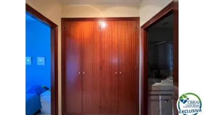 Apartamento en Eixample-Horta Capallera photo 9