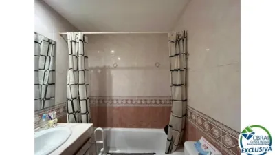 Apartamento en Eixample-Horta Capallera photo 16