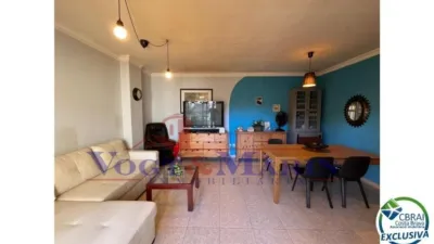 Apartment in Eixample-Horta Capallera photo 3