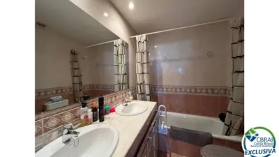 Apartamento en Eixample-Horta Capallera photo 17