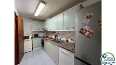 Apartamento en Eixample-Horta Capallera photo 7
