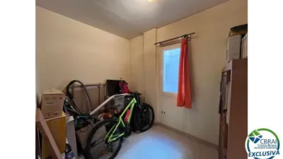 Apartamento en Eixample-Horta Capallera photo 13