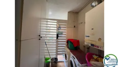 Apartamento en Eixample-Horta Capallera photo 19