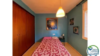 Apartamento en Eixample-Horta Capallera photo 11