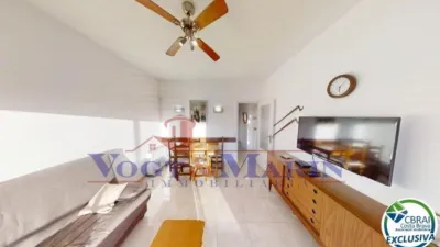 Apartamento en Els Grecs-Mas Oliva photo 3