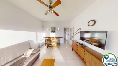 Apartamento en Els Grecs-Mas Oliva photo 12
