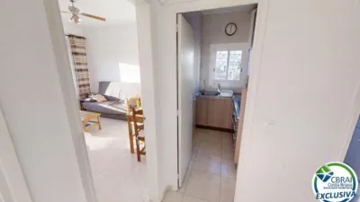 Apartamento en Els Grecs-Mas Oliva photo 19