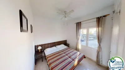 Apartamento en Els Grecs-Mas Oliva photo 26