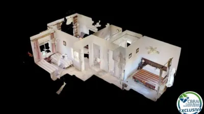 Apartamento en Els Grecs-Mas Oliva photo 28