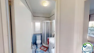 Apartamento en Els Grecs-Mas Oliva photo 18