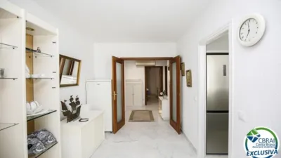 Apartamento en Empuriabrava photo 32