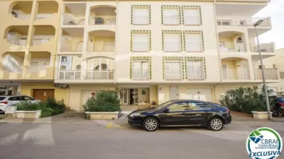 Apartamento en Empuriabrava photo 33