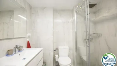 Apartamento en Empuriabrava photo 12