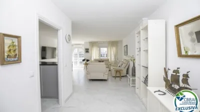 Apartamento en Empuriabrava photo 14