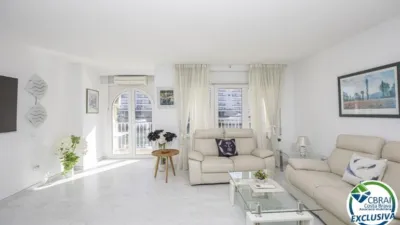 Apartamento en Empuriabrava photo 17