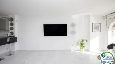Apartamento en Empuriabrava photo 21